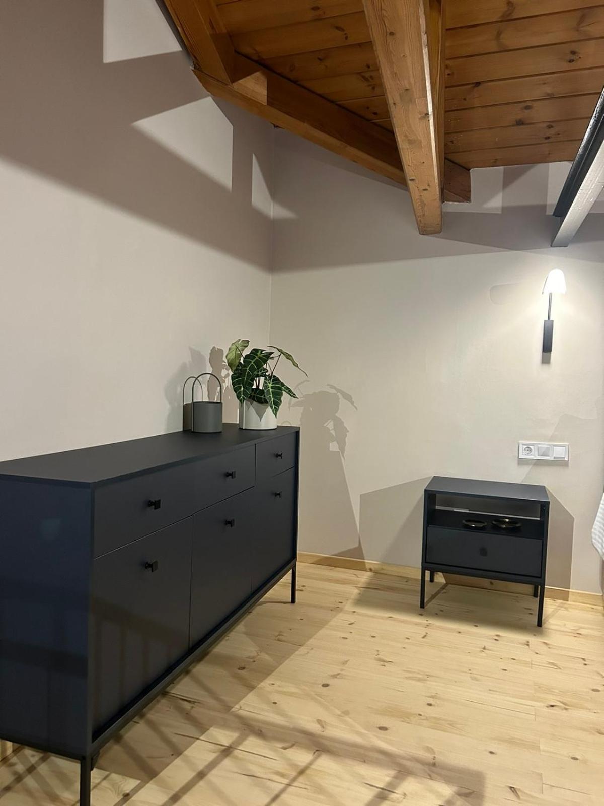 Living Yard Thissio Atenas Exterior foto