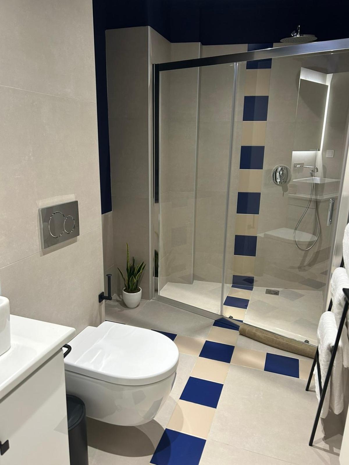 Living Yard Thissio Atenas Exterior foto